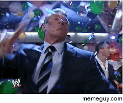 MRW I won  on a  scratch ticket