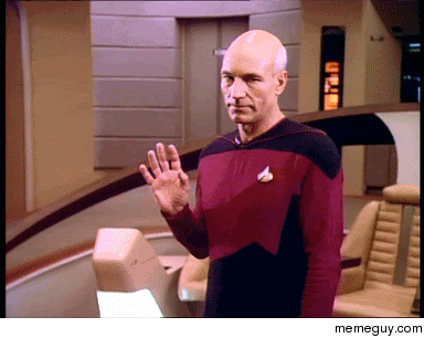 MRW Id walk into my house and my parents tell me to say hi to a group their friends that I dont know