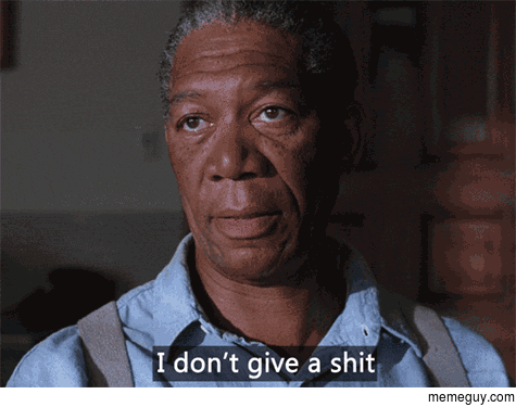 MRW Im a Cowboys fan and Im asked What time should we have Thanksgiving Dinner