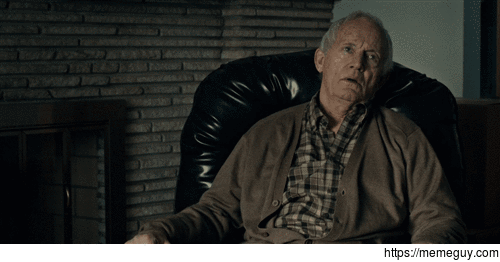 MRW Im a Democrat congressmen and its time for me to energize my voting base before a big election