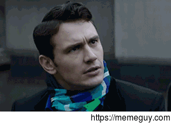 MRW Im a millennial with a legitimate problem and the IT department treats me like all the boomers at my company