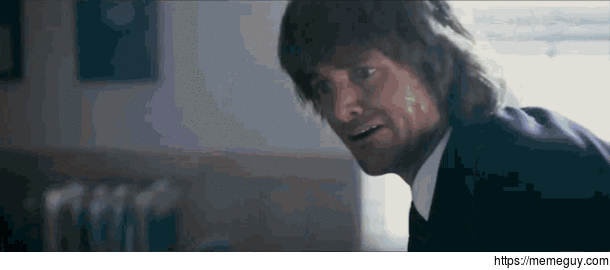 MRW Im a single  year old man eating Chinese food alone in my boxers on a Friday night