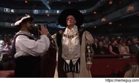 MRW Im a voter in Pennsylvania