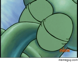 MRW Im about to fall asleep and suddenly remember I still have my contacts in