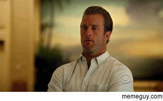 MRW Im about to post a comment but am not signed in