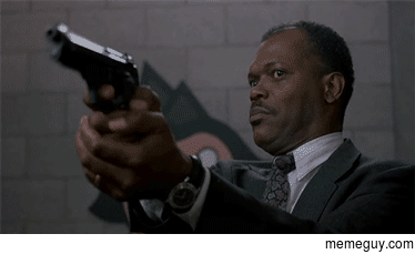 MRW Im about to spray a wasp in my house