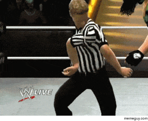 MRW im already drunk and somebody offers me a drink