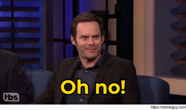 MRW Im an Academy Awards producer watching Will Smith slap Chris Rock after years of trying to keep the ratings up and the show relevant and exciting 