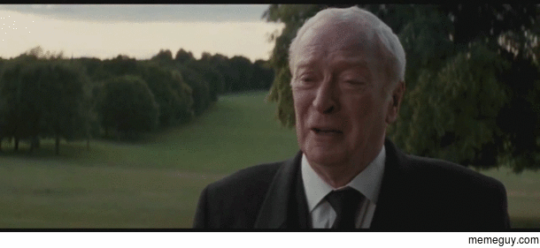 MRW Im an American and I have to face the rest of the world tomorrow