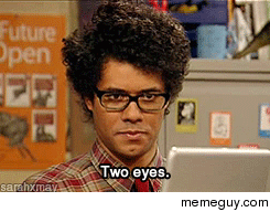MRW Im asked to describe my dream girl