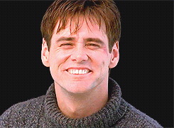 MRW Im at a loud night club and a woman i like is talking to me but I cant hear a word shes saying