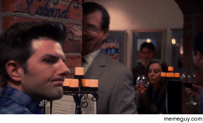 MRW Im at a party and someone says Ive got enough weed for everyone