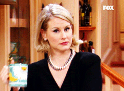 MRW Im at someone house and I forget to flush the toilet