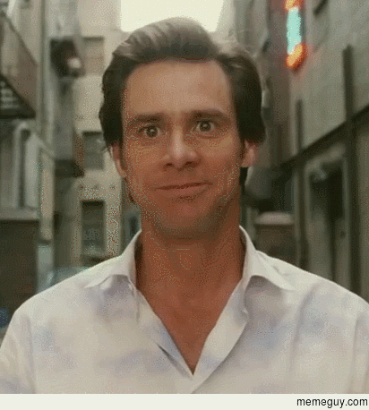 MRW Im at the supermarket and the guy who cut in line forgot his wallet