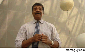 MRW Im babysitting and tell the kid no candy Only later to see them in the cookie jar