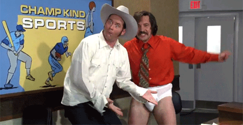 MRW Im  beers in and my friend is still wingmanning