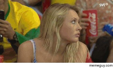 MRW Im browsing reddit and I find someone use a GIF that I made