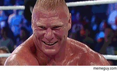 MRW Im browsing Reddit at night and I hear someone walking towards my room