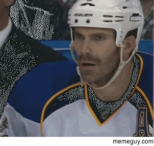 MRW Im Canadian and I find out Americans get a FOUR day long weekend for thanksgiving 