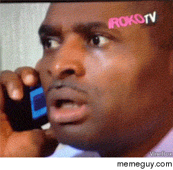 MRW Im coming back from winter break and my friend calls to ask how the assignment went