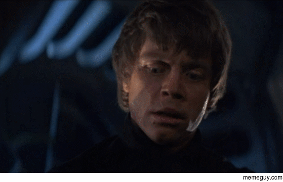 MRW Im done fapping and the regret comes crawling