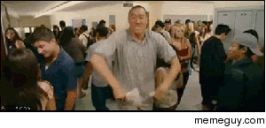 MRW Im done my last class of my Degree