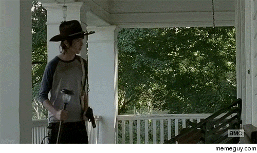 MRW Im drunk and cannot find my keys 