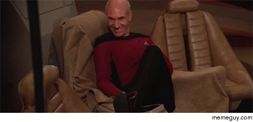 MRW Im drunk and someone is about to tell a good story