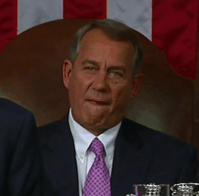 MRW Im drunk its last call and the only girl left at the bar keeps glancing at me