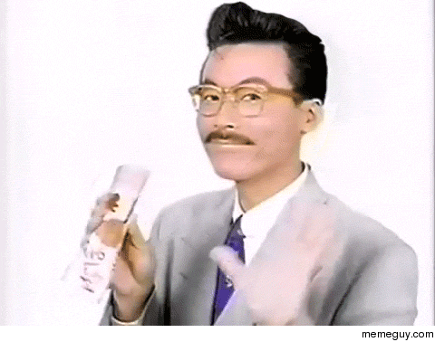 MRW Im eating and my dog tries to get some
