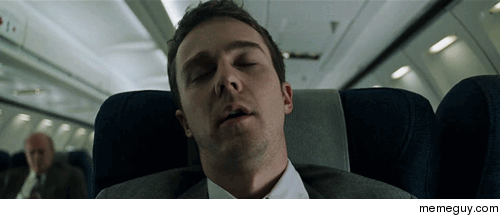 MRW Im finally falling asleep but I remember that fucking stupid thing I did in high school