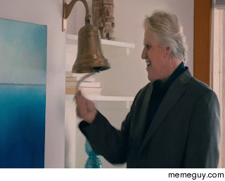 MRW Im Gary Busey