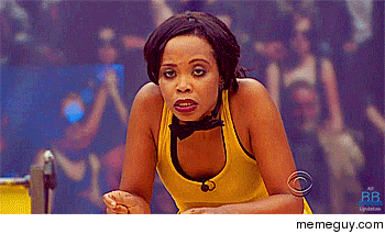 MRW Im going number  and nothing has come out