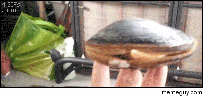 MRW Im going to eat at my favourite restaurant