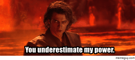 MRW Im half way through my meal and the waitress brings me a to-go box