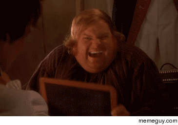 MRW Im handed the beer menu when I turned 
