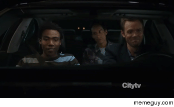MRW Im hanging out with my buddies and they make an engineering joke