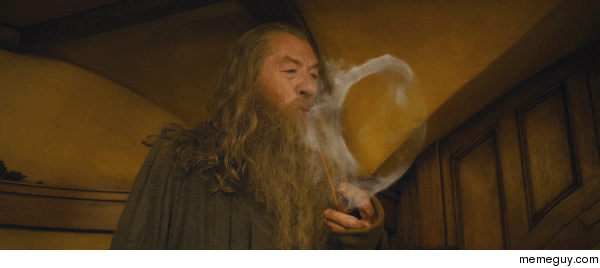 MRW Im high as hell babysitting my  yr old cousins