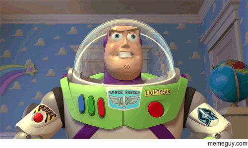MRW Im in a car and the sun is shining in my eyes but I pass trees that block the sun for some seconds