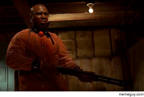 MRW Im in Arizona and my friend in Oklahoma calls to see if I can hang out