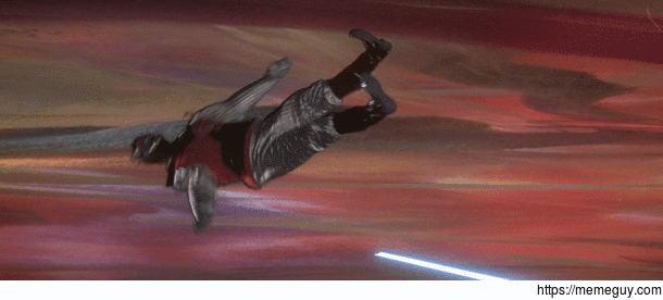 MRW im in bed after overdrinking