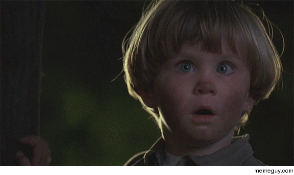 MRW Im in Colorado for the first time buying weed and the bud tender asks Do you want to take a look at some True OG It took second place in the Cannabis Cup last year