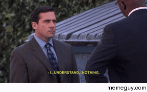 MRW im in math class