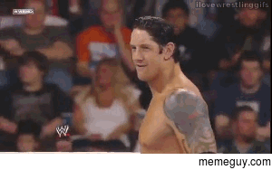 MRW Im in the deleted thread where I called out OP for being full of shit