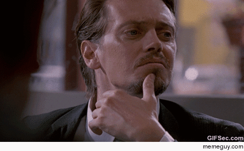MRW Im invited to several halloween parties with mandatory costumes