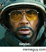 MRW im jacking off to mobile porn and my phones battery life drops to 