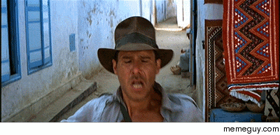 MRW Im late and most of the seats are taken