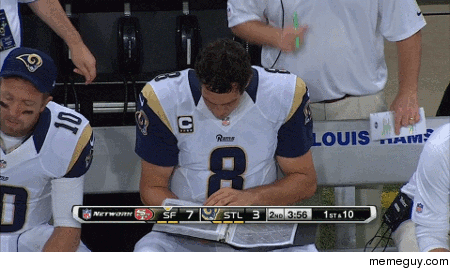 MRW Im looking at the review packet for a test