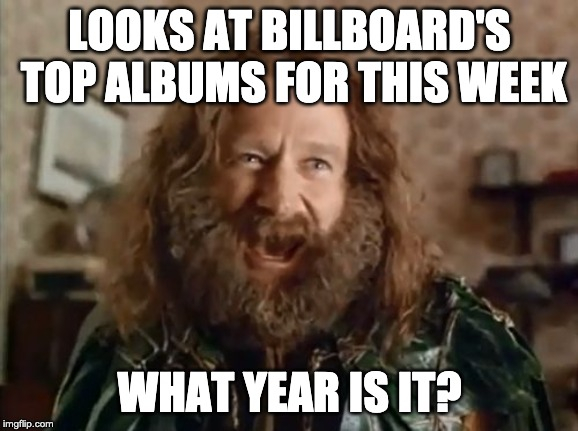 MRW Im  looking to find new rock bands