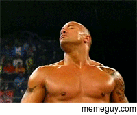 MRW Im lying in bed and I can smell what my mom is cooking